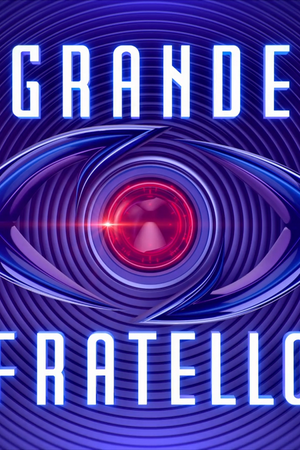 Grande Fratello (Big Brother Italy)