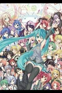 VOCALOID