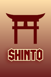 Shinto