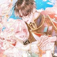 Becoming the Villain’s Family