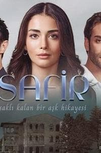 Safir
