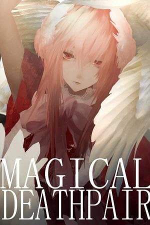 Magical Deathpair