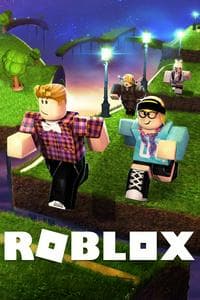 Roblox