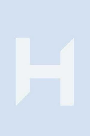 H1-KEY