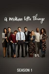 A Million Little Things