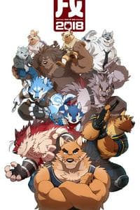 Arashi Takemoto