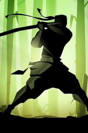 Shadow Fight 2 OST