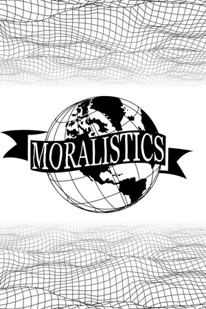 Moralistics
