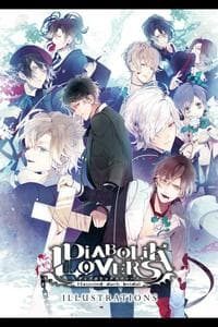 Diabolik Lovers