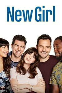 New Girl (2011)