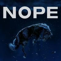 Nope (2022)