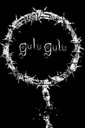 Gulu Gulu