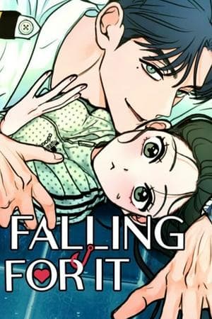 Falling For It