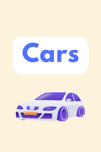 Cars