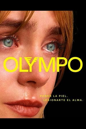 Olympo (2025)