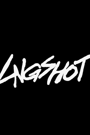 LNGSHOT