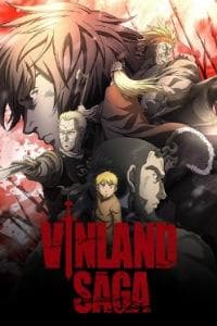 Vinland Saga