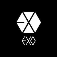 EXO