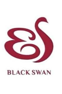 BLACKSWAN