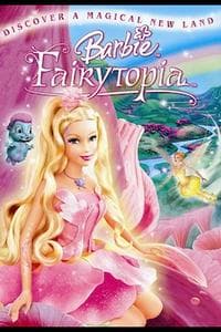 Barbie: Fairytopia (2005)