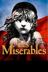 Les Misérables