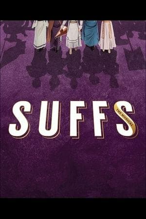 Suffs