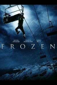 Frozen (2010)