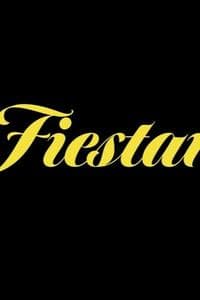 FIESTAR