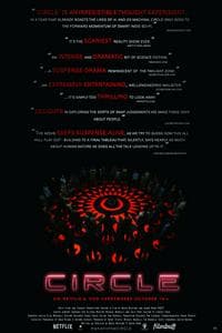Circle (2015)