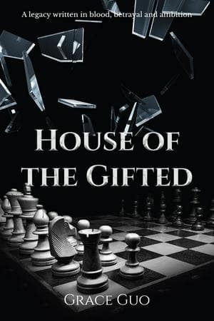 House of the Gifted