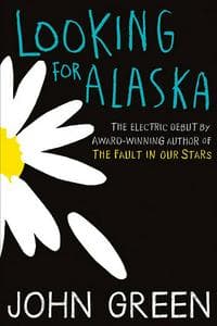 Looking for Alaska