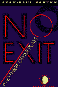 No Exit
