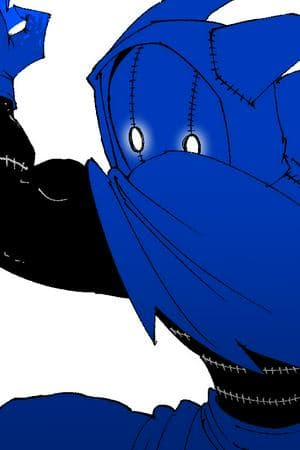 Monster X Mediator