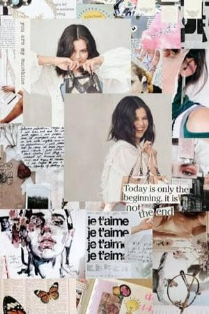 Selena Gomez Songs
