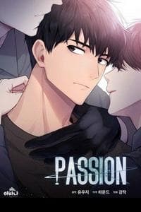 Passion