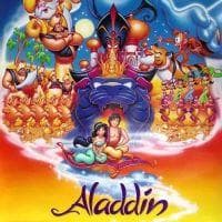 Aladdin (1992)