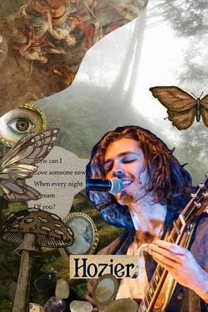 Hozier Songs
