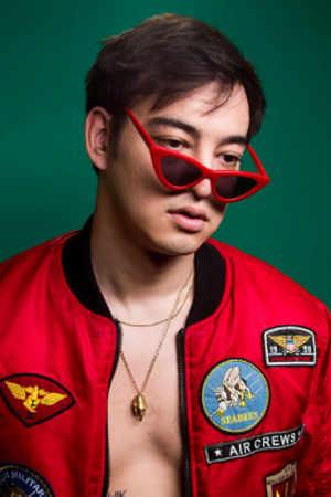 Joji Songs 