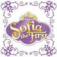 Sofia the First