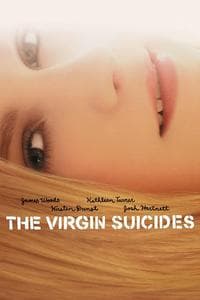 The Virgin Suicides (2000)