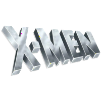 X-Men: The Animated Series