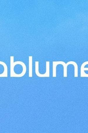 ablume