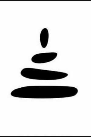Buddhism