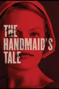 The Handmaid's Tale