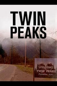 Twin Peaks