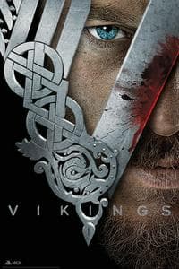 Vikings (2013)