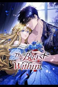The Beast Within