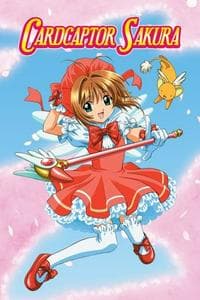 Cardcaptor Sakura