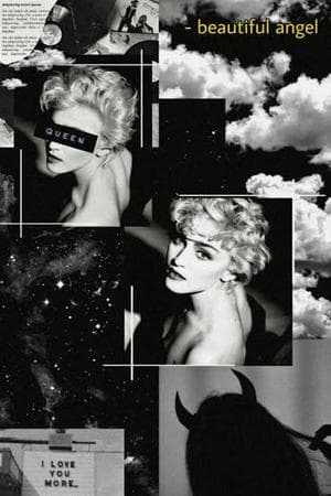 Madonna Songs