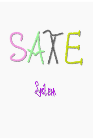 SATE System